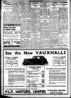 Runcorn Weekly News Friday 26 February 1937 Page 6