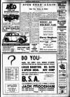 Runcorn Weekly News Friday 26 February 1937 Page 7