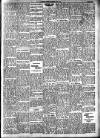 Runcorn Weekly News Friday 26 February 1937 Page 9