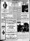 Runcorn Weekly News Friday 26 February 1937 Page 12