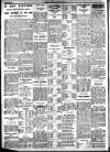 Runcorn Weekly News Friday 26 February 1937 Page 16