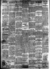 Runcorn Weekly News Friday 02 April 1937 Page 2