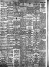 Runcorn Weekly News Friday 02 April 1937 Page 6