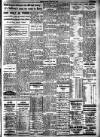 Runcorn Weekly News Friday 02 April 1937 Page 11