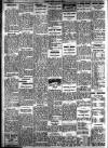 Runcorn Weekly News Friday 02 April 1937 Page 12