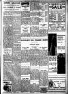 Runcorn Weekly News Friday 10 September 1937 Page 5