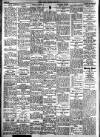 Runcorn Weekly News Friday 10 September 1937 Page 6