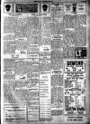 Runcorn Weekly News Friday 10 September 1937 Page 9