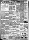 Runcorn Weekly News Friday 10 September 1937 Page 10