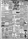 Runcorn Weekly News Friday 10 September 1937 Page 11