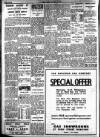 Runcorn Weekly News Friday 10 September 1937 Page 12