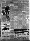 Runcorn Weekly News Friday 07 January 1938 Page 12