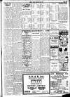 Runcorn Weekly News Friday 20 January 1939 Page 5