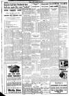 Runcorn Weekly News Friday 20 January 1939 Page 10