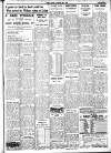 Runcorn Weekly News Friday 20 January 1939 Page 11