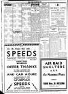 Runcorn Weekly News Friday 20 January 1939 Page 12