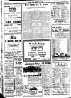 Runcorn Weekly News Friday 24 February 1939 Page 2