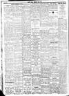 Runcorn Weekly News Friday 24 February 1939 Page 6