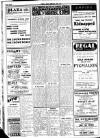 Runcorn Weekly News Friday 24 February 1939 Page 8