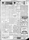 Runcorn Weekly News Friday 24 February 1939 Page 9