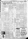 Runcorn Weekly News Friday 24 February 1939 Page 11