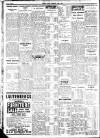 Runcorn Weekly News Friday 24 February 1939 Page 12