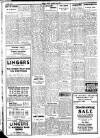 Runcorn Weekly News Friday 03 March 1939 Page 2