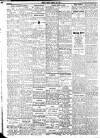 Runcorn Weekly News Friday 03 March 1939 Page 6