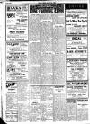 Runcorn Weekly News Friday 03 March 1939 Page 8