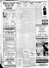 Runcorn Weekly News Friday 17 March 1939 Page 2