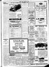 Runcorn Weekly News Friday 17 March 1939 Page 5