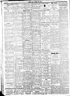 Runcorn Weekly News Friday 17 March 1939 Page 6