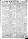 Runcorn Weekly News Friday 17 March 1939 Page 7