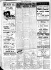 Runcorn Weekly News Friday 17 March 1939 Page 8
