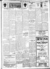 Runcorn Weekly News Friday 17 March 1939 Page 9