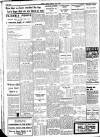 Runcorn Weekly News Friday 17 March 1939 Page 10