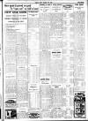 Runcorn Weekly News Friday 17 March 1939 Page 11