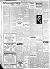 Runcorn Weekly News Friday 17 March 1939 Page 12