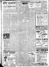 Runcorn Weekly News Friday 31 March 1939 Page 2