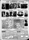 Runcorn Weekly News Friday 31 March 1939 Page 3