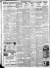 Runcorn Weekly News Friday 31 March 1939 Page 4