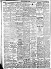 Runcorn Weekly News Friday 31 March 1939 Page 6