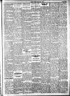 Runcorn Weekly News Friday 31 March 1939 Page 7