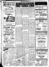 Runcorn Weekly News Friday 31 March 1939 Page 8