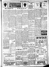 Runcorn Weekly News Friday 31 March 1939 Page 9