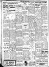 Runcorn Weekly News Friday 31 March 1939 Page 10