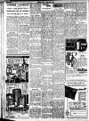 Runcorn Weekly News Friday 28 April 1939 Page 2