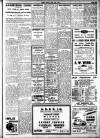 Runcorn Weekly News Friday 28 April 1939 Page 5