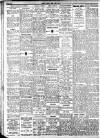 Runcorn Weekly News Friday 28 April 1939 Page 6