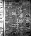 Runcorn Weekly News Friday 18 August 1939 Page 5